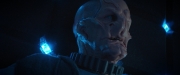 Filename=extant_StarTrekDiscovery_2x06-TheSoundsOfThunder_04384.jpg
Filesize=112KiB
Dimensions=1920x800
Date added=Dec 08, 2019 extant_StarTrekDiscovery_2x06-TheSoundsOfThunder_04384.jpg