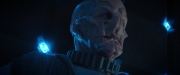 extant_StarTrekDiscovery_2x06-TheSoundsOfThunder_04385.jpg