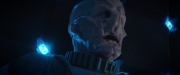 Filename=extant_StarTrekDiscovery_2x06-TheSoundsOfThunder_04386.jpg
Filesize=100KiB
Dimensions=1920x800
Date added=Dec 08, 2019 extant_StarTrekDiscovery_2x06-TheSoundsOfThunder_04386.jpg