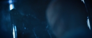 Filename=extant_StarTrekDiscovery_2x06-TheSoundsOfThunder_04389.jpg
Filesize=82KiB
Dimensions=1920x800
Date added=Dec 08, 2019 extant_StarTrekDiscovery_2x06-TheSoundsOfThunder_04389.jpg