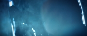 Filename=extant_StarTrekDiscovery_2x06-TheSoundsOfThunder_04390.jpg
Filesize=112KiB
Dimensions=1920x800
Date added=Dec 08, 2019 extant_StarTrekDiscovery_2x06-TheSoundsOfThunder_04390.jpg