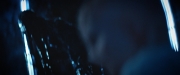 Filename=extant_StarTrekDiscovery_2x06-TheSoundsOfThunder_04391.jpg
Filesize=100KiB
Dimensions=1920x800
Date added=Dec 08, 2019 extant_StarTrekDiscovery_2x06-TheSoundsOfThunder_04391.jpg