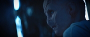Filename=extant_StarTrekDiscovery_2x06-TheSoundsOfThunder_04392.jpg
Filesize=100KiB
Dimensions=1920x800
Date added=Dec 08, 2019 extant_StarTrekDiscovery_2x06-TheSoundsOfThunder_04392.jpg