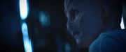 extant_StarTrekDiscovery_2x06-TheSoundsOfThunder_04393.jpg