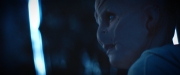 extant_StarTrekDiscovery_2x06-TheSoundsOfThunder_04394.jpg