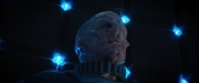 extant_StarTrekDiscovery_2x06-TheSoundsOfThunder_04395.jpg