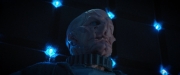 extant_StarTrekDiscovery_2x06-TheSoundsOfThunder_04396.jpg