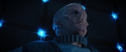 extant_StarTrekDiscovery_2x06-TheSoundsOfThunder_04397.jpg