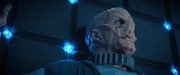 extant_StarTrekDiscovery_2x06-TheSoundsOfThunder_04398.jpg