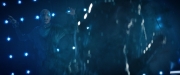 extant_StarTrekDiscovery_2x06-TheSoundsOfThunder_04399.jpg