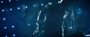 extant_StarTrekDiscovery_2x06-TheSoundsOfThunder_04400.jpg