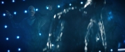extant_StarTrekDiscovery_2x06-TheSoundsOfThunder_04401.jpg