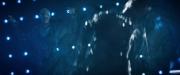 extant_StarTrekDiscovery_2x06-TheSoundsOfThunder_04402.jpg