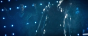 extant_StarTrekDiscovery_2x06-TheSoundsOfThunder_04403.jpg