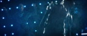 Filename=extant_StarTrekDiscovery_2x06-TheSoundsOfThunder_04404.jpg
Filesize=133KiB
Dimensions=1920x800
Date added=Dec 08, 2019 extant_StarTrekDiscovery_2x06-TheSoundsOfThunder_04404.jpg