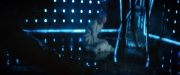 Filename=extant_StarTrekDiscovery_2x06-TheSoundsOfThunder_04405.jpg
Filesize=110KiB
Dimensions=1920x800
Date added=Dec 08, 2019 extant_StarTrekDiscovery_2x06-TheSoundsOfThunder_04405.jpg