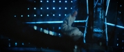 Filename=extant_StarTrekDiscovery_2x06-TheSoundsOfThunder_04406.jpg
Filesize=109KiB
Dimensions=1920x800
Date added=Dec 08, 2019 extant_StarTrekDiscovery_2x06-TheSoundsOfThunder_04406.jpg