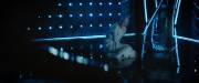 extant_StarTrekDiscovery_2x06-TheSoundsOfThunder_04407.jpg