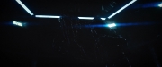 extant_StarTrekDiscovery_2x06-TheSoundsOfThunder_04408.jpg