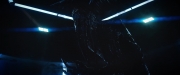 Filename=extant_StarTrekDiscovery_2x06-TheSoundsOfThunder_04410.jpg
Filesize=86KiB
Dimensions=1920x800
Date added=Dec 08, 2019 extant_StarTrekDiscovery_2x06-TheSoundsOfThunder_04410.jpg
