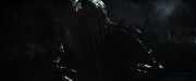 extant_StarTrekDiscovery_2x06-TheSoundsOfThunder_04413.jpg