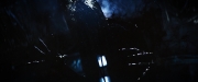 extant_StarTrekDiscovery_2x06-TheSoundsOfThunder_04416.jpg
