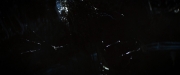extant_StarTrekDiscovery_2x06-TheSoundsOfThunder_04417.jpg