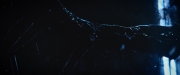 extant_StarTrekDiscovery_2x06-TheSoundsOfThunder_04419.jpg