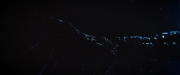 extant_StarTrekDiscovery_2x06-TheSoundsOfThunder_04420.jpg