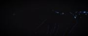 extant_StarTrekDiscovery_2x06-TheSoundsOfThunder_04421.jpg
