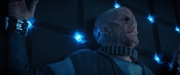 Filename=extant_StarTrekDiscovery_2x06-TheSoundsOfThunder_04427.jpg
Filesize=136KiB
Dimensions=1920x800
Date added=Dec 08, 2019 extant_StarTrekDiscovery_2x06-TheSoundsOfThunder_04427.jpg