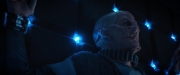 extant_StarTrekDiscovery_2x06-TheSoundsOfThunder_04428.jpg