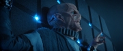 extant_StarTrekDiscovery_2x06-TheSoundsOfThunder_04431.jpg