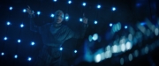 extant_StarTrekDiscovery_2x06-TheSoundsOfThunder_04433.jpg