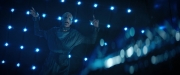 extant_StarTrekDiscovery_2x06-TheSoundsOfThunder_04434.jpg
