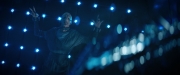 extant_StarTrekDiscovery_2x06-TheSoundsOfThunder_04435.jpg
