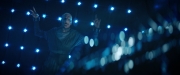 extant_StarTrekDiscovery_2x06-TheSoundsOfThunder_04436.jpg
