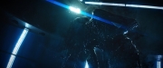 extant_StarTrekDiscovery_2x06-TheSoundsOfThunder_04439.jpg