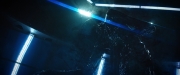 Filename=extant_StarTrekDiscovery_2x06-TheSoundsOfThunder_04440.jpg
Filesize=140KiB
Dimensions=1920x800
Date added=Dec 08, 2019 extant_StarTrekDiscovery_2x06-TheSoundsOfThunder_04440.jpg