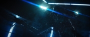 Filename=extant_StarTrekDiscovery_2x06-TheSoundsOfThunder_04441.jpg
Filesize=134KiB
Dimensions=1920x800
Date added=Dec 08, 2019 extant_StarTrekDiscovery_2x06-TheSoundsOfThunder_04441.jpg