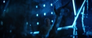 Filename=extant_StarTrekDiscovery_2x06-TheSoundsOfThunder_04442.jpg
Filesize=96KiB
Dimensions=1920x800
Date added=Dec 08, 2019 extant_StarTrekDiscovery_2x06-TheSoundsOfThunder_04442.jpg