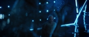 Filename=extant_StarTrekDiscovery_2x06-TheSoundsOfThunder_04444.jpg
Filesize=100KiB
Dimensions=1920x800
Date added=Dec 08, 2019 extant_StarTrekDiscovery_2x06-TheSoundsOfThunder_04444.jpg