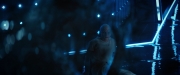 Filename=extant_StarTrekDiscovery_2x06-TheSoundsOfThunder_04445.jpg
Filesize=99KiB
Dimensions=1920x800
Date added=Dec 08, 2019 extant_StarTrekDiscovery_2x06-TheSoundsOfThunder_04445.jpg