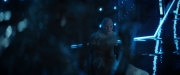 Filename=extant_StarTrekDiscovery_2x06-TheSoundsOfThunder_04446.jpg
Filesize=96KiB
Dimensions=1920x800
Date added=Dec 08, 2019 extant_StarTrekDiscovery_2x06-TheSoundsOfThunder_04446.jpg