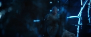 Filename=extant_StarTrekDiscovery_2x06-TheSoundsOfThunder_04447.jpg
Filesize=90KiB
Dimensions=1920x800
Date added=Dec 08, 2019 extant_StarTrekDiscovery_2x06-TheSoundsOfThunder_04447.jpg