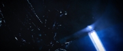 Filename=extant_StarTrekDiscovery_2x06-TheSoundsOfThunder_04448.jpg
Filesize=122KiB
Dimensions=1920x800
Date added=Dec 08, 2019 extant_StarTrekDiscovery_2x06-TheSoundsOfThunder_04448.jpg