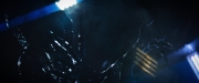 Filename=extant_StarTrekDiscovery_2x06-TheSoundsOfThunder_04450.jpg
Filesize=141KiB
Dimensions=1920x800
Date added=Dec 08, 2019 extant_StarTrekDiscovery_2x06-TheSoundsOfThunder_04450.jpg