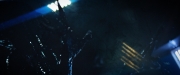 Filename=extant_StarTrekDiscovery_2x06-TheSoundsOfThunder_04451.jpg
Filesize=150KiB
Dimensions=1920x800
Date added=Dec 08, 2019 extant_StarTrekDiscovery_2x06-TheSoundsOfThunder_04451.jpg
