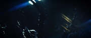 Filename=extant_StarTrekDiscovery_2x06-TheSoundsOfThunder_04452.jpg
Filesize=115KiB
Dimensions=1920x800
Date added=Dec 08, 2019 extant_StarTrekDiscovery_2x06-TheSoundsOfThunder_04452.jpg