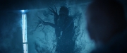 Filename=extant_StarTrekDiscovery_2x06-TheSoundsOfThunder_04453.jpg
Filesize=136KiB
Dimensions=1920x800
Date added=Dec 08, 2019 extant_StarTrekDiscovery_2x06-TheSoundsOfThunder_04453.jpg